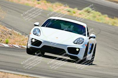 media/May-25-2025-Nasa (Sun) [[dcc9ba5c99]]/HPDE 3-4/Session 2 (Turn 4a)/